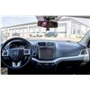 Image 9 : 2015 DODGE JOURNEY RX AWD