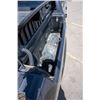 Image 15 : 2016 DODGE RAM 1500 CREW CAB