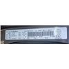 Image 17 : 2016 DODGE RAM 1500 CREW CAB