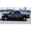 Image 2 : 2016 DODGE RAM 1500 CREW CAB