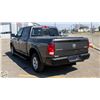 Image 3 : 2016 DODGE RAM 1500 CREW CAB