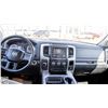 Image 9 : 2016 DODGE RAM 1500 CREW CAB