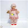 Image 1 : VTG EATON'S MRS CLAUS