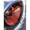 Image 11 : **BAILIFF SEIZED** 2017 BMW 340XI