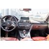 Image 9 : **BAILIFF SEIZED** 2017 BMW 340XI