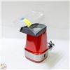 Image 1 : CUISINART HOT AIR POPCORN MAKER, UP TO 15 CUPS