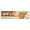 Image 1 : CASE OF 24 X 375G CATELLI WHOLE GRAIN LINGUINE