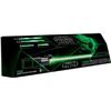 Image 1 : NEW STAR WARS FORCE FX ELITE LIGHTSABER YODA GREEN