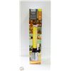 Image 1 : MESA BEVERAGE TOWER WITH REMOVABLE ICE TUBE 2.6L