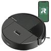Image 1 : IROBOT ROOMBA 205 DUSTCOMPACTOR VACUUM ROBOT