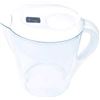 Image 1 : KIRKLAND WATER FILTRATION PITCHER,10 CUPS
