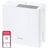 Image 1 : REPACKED FRIGIDAIRE DEHUMIDIFIER+WIFI 23.7L CAP.