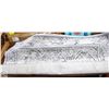 Image 1 : NEW ROOTS HOME OAK BAY AREA RUG 6'6" X 9'