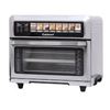 Image 1 : NEW CUISINART DIGITAL TOUCH AIR FRYER  OVEN - 17L