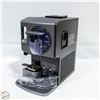 Image 1 : GOURMIA SOFT SERVE ICE CREAM & FROZEN DRINK MAKER