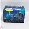 Image 1 : NORTHERN LIGHTS AURORA PROJECTOR/BLUETOOTH