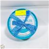 Image 1 : NEW 7 FRAGRANCE BATH BOMBS IN GIFT PACKAGE