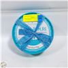 Image 1 : NEW 7 FRAGRANCE BATH BOMBS IN GIFT PACKAGE