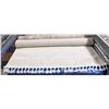 Image 1 : NEW ANTHENA ARGO INDOOR AREA RUG 5FT 3" X 7FT 4"