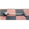 Image 1 : DYSON LOW-REACH BARE FLOOR VACUUM