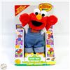 Image 1 : VINTAGE 1999 FISHER PRICE SESAME STREET