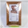 Image 1 : SEALED TRISHA YEARWOOD FOR WOMEN