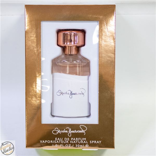 SEALED TRISHA YEARWOOD FOR WOMEN