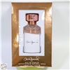 Image 1 : SEALED TRISHA YEARWOOD FOR WOMEN
