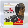 Image 1 : FACTORY SEALED WEBER CONNECT