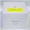 Image 1 : SEALED MONAT MAKEUP VANISHING BALM