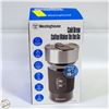 Image 1 : NEW WESTINGHOUSE COLD BREW