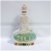 Image 1 : VTG. 30TH BING CROSBY PRO AM KENTUCKY WHISKEY DEC