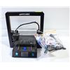 Image 1 : ANYCUBE S 3D PRINTER WITH ACCESSORIES AND