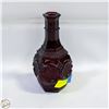 Image 1 : AVON CAPE COD DECANTER