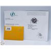 Image 3 : #4277-10.00 CT GRA CERTIFIED ROUND BRILLIANT