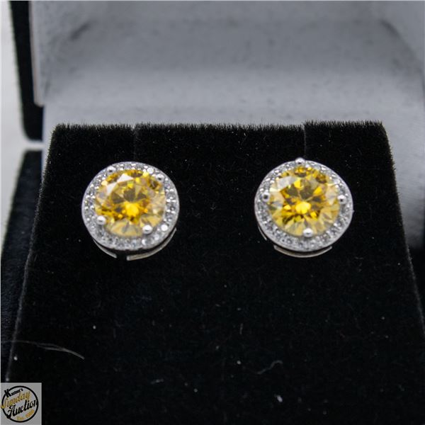 #4284-2.00 CT GRA CERTIFIED ROUND BRILLIANT