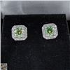 Image 1 : #4278-1.00 CT GRA CERTIFIED ROUND BRILLIANT