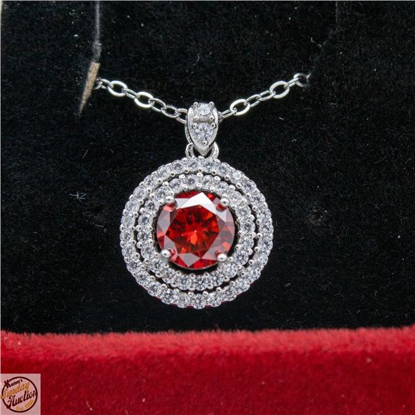 50#4291-1.00 CT GRA CERTIFIED ROUND BRILLIANT
