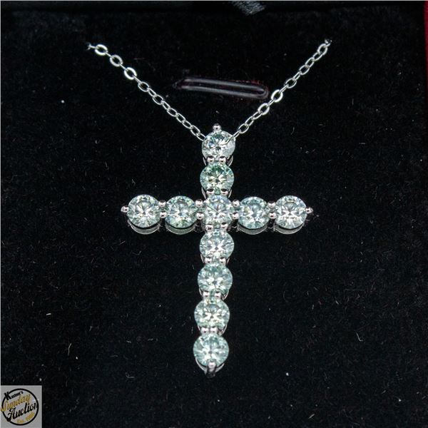 #4294-3.30 CT TW GRA CERTIFIED ROUND