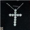 Image 1 : #4294-3.30 CT TW GRA CERTIFIED ROUND