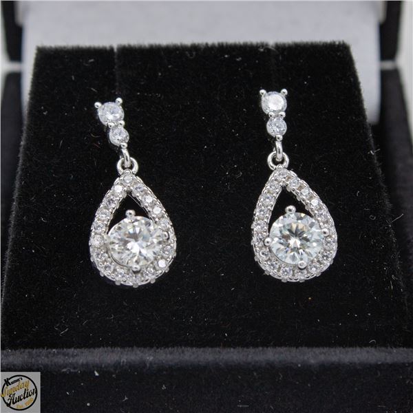 #4285-1.00 CT TW GRA CERTIFIED ROUND