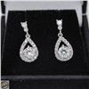Image 1 : #4285-1.00 CT TW GRA CERTIFIED ROUND