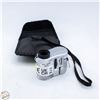 Image 1 : #4299-60 X LED MAGNIFICATION TO CHECK