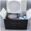 Image 1 : #4303-ULTRASOUND CLEANER FOR CLEANING