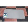 Image 1 : NEW APACHE COMFORT MAT PVC FOAM GREY 20 X 36"