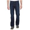 Image 1 : NEW URBAN STAR RELAXED FIT STRETCH JEANS 36 X 33