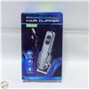 Image 1 : NEW PROFESSIONAL HAIR CLIPPER/SHAVER