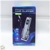 Image 1 : NEW PROFESSIONAL HAIR CLIPPER/SHAVER
