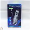 Image 1 : NEW PROFESSIONAL HAIR CLIPPER/SHAVER