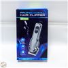 Image 1 : NEW PROFESSIONAL HAIR CLIPPER/SHAVER